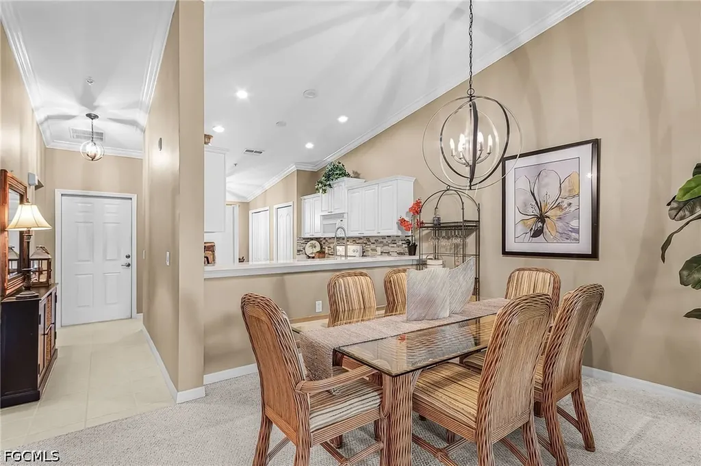 10440 Wine Palm Road Fort Myers FL 33966