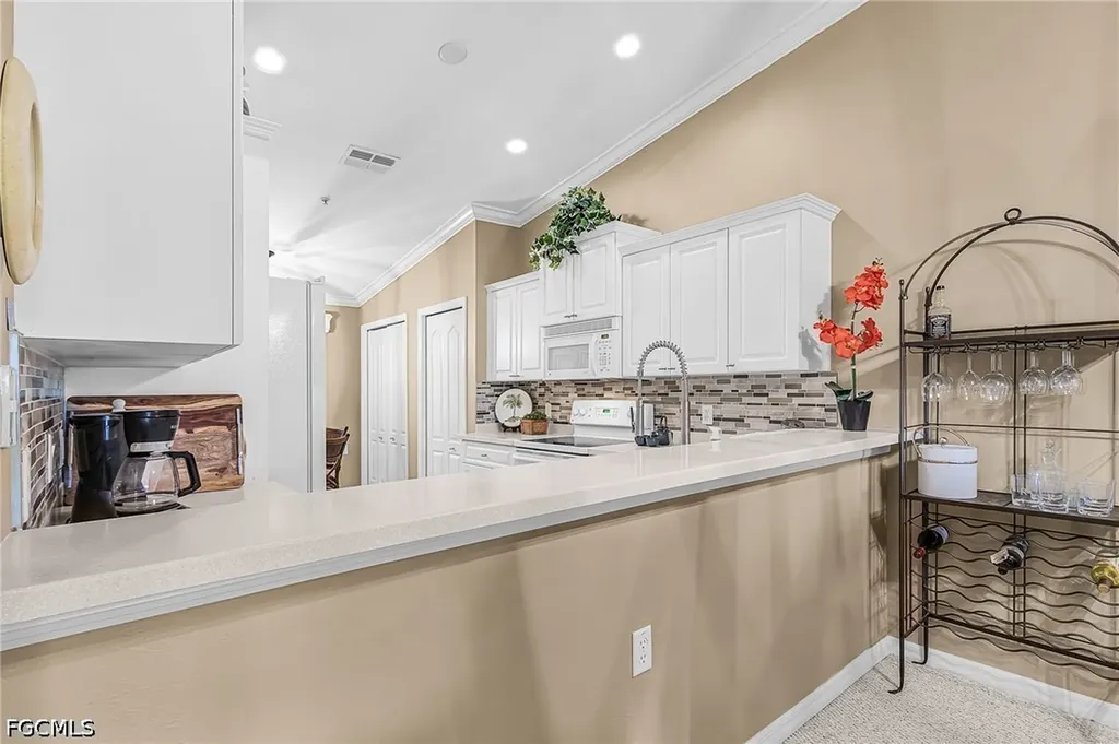 10440 Wine Palm Road Fort Myers FL 33966