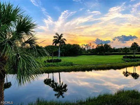 10440 Wine Palm Road Fort Myers FL 33966