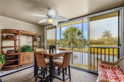 10440 Wine Palm Road Fort Myers FL 33966
