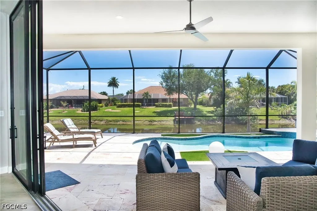 245 Marker Road Rotonda West FL 33947