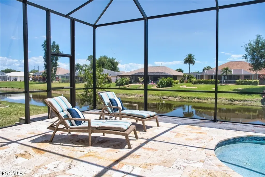 245 Marker Road Rotonda West FL 33947