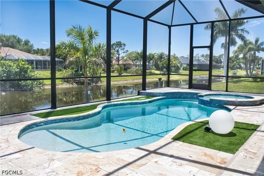 245 Marker Road Rotonda West FL 33947