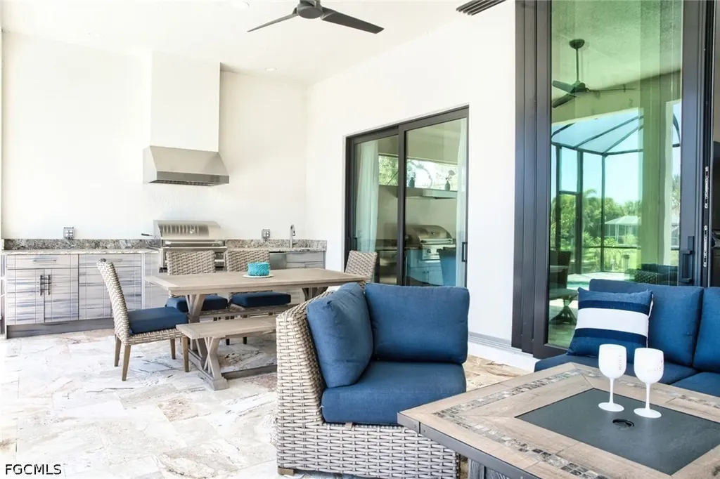 245 Marker Road Rotonda West FL 33947