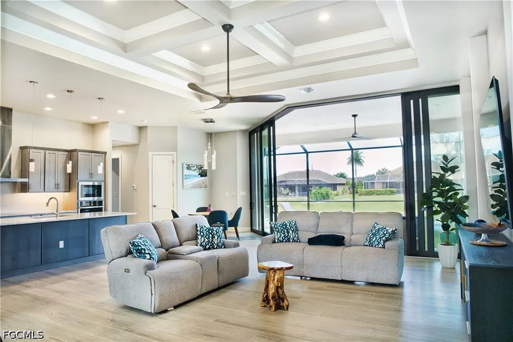 245 Marker Road Rotonda West FL 33947
