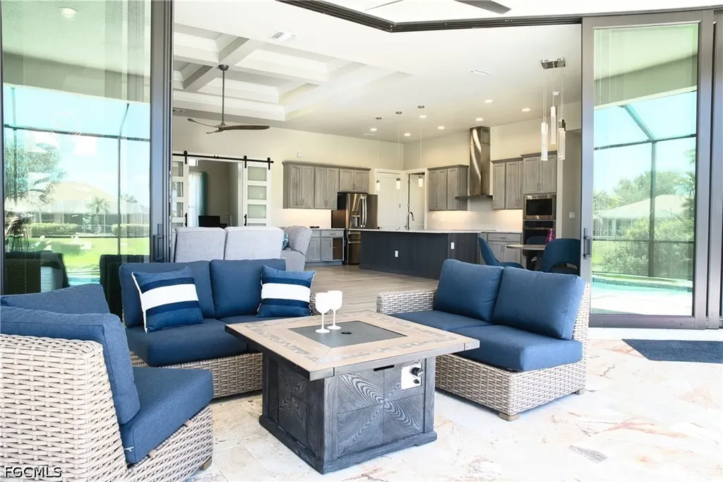245 Marker Road Rotonda West FL 33947
