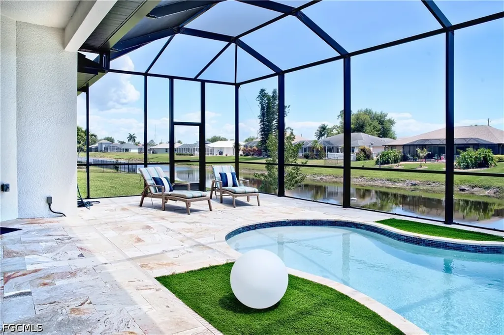 245 Marker Road Rotonda West FL 33947