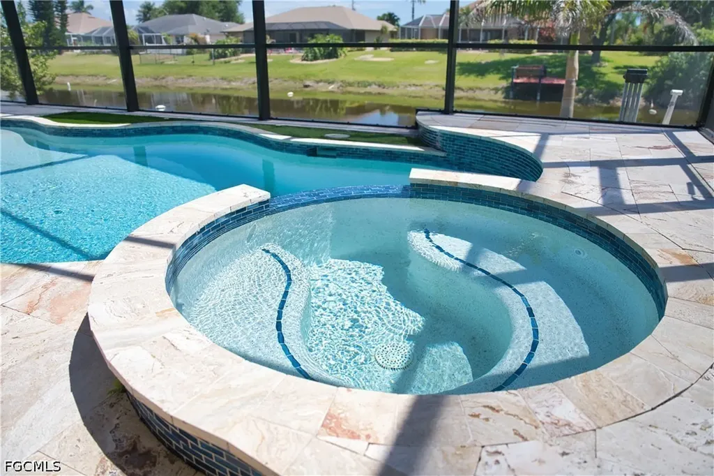 245 Marker Road Rotonda West FL 33947