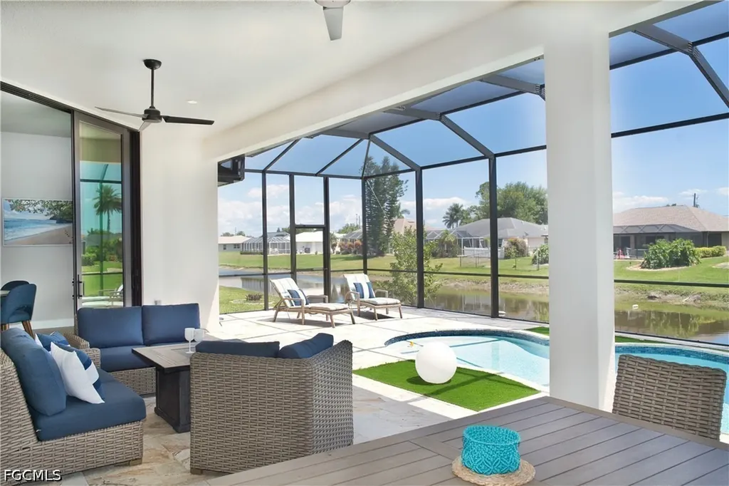 245 Marker Road Rotonda West FL 33947