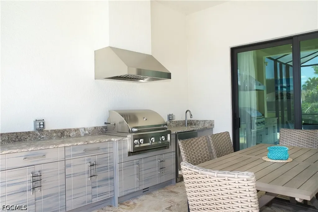 245 Marker Road Rotonda West FL 33947