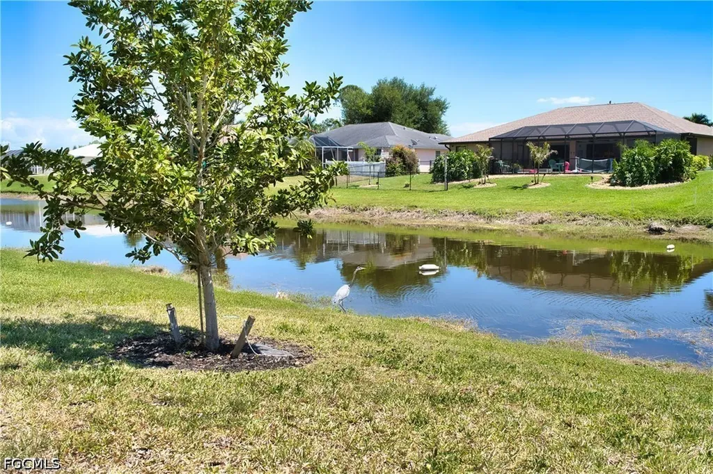 245 Marker Road Rotonda West FL 33947