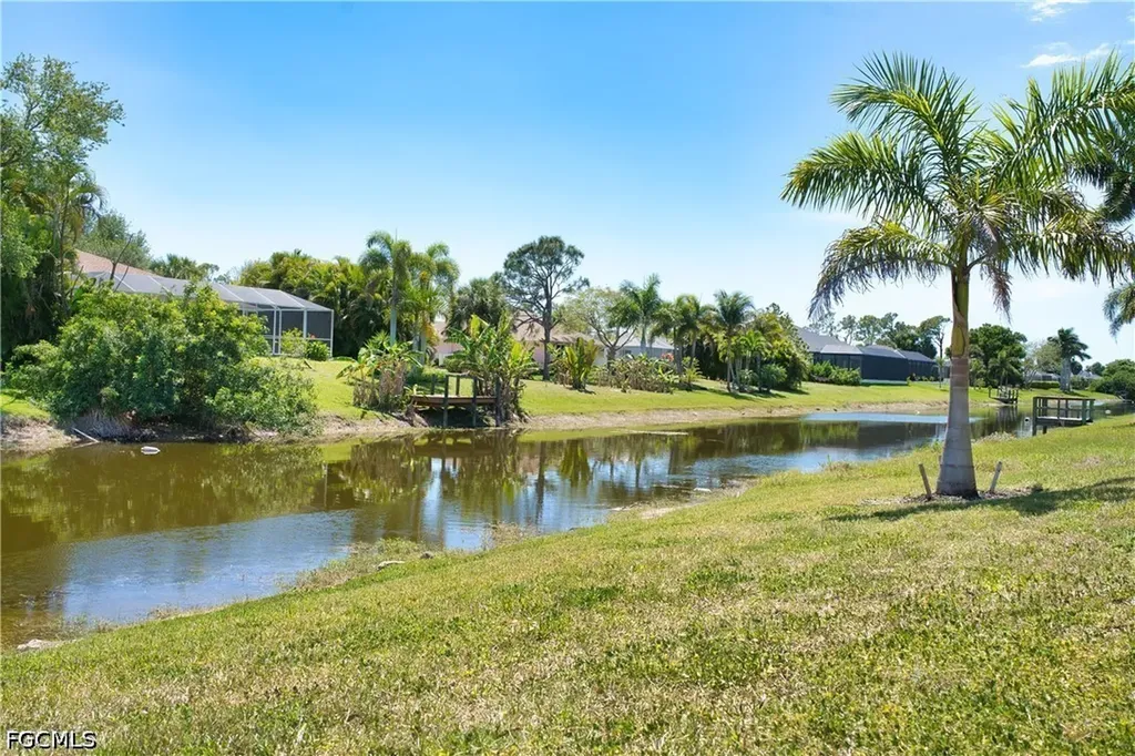 245 Marker Road Rotonda West FL 33947