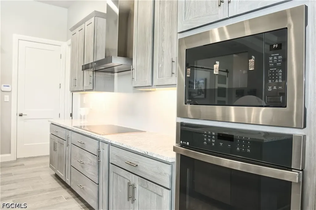 245 Marker Road Rotonda West FL 33947
