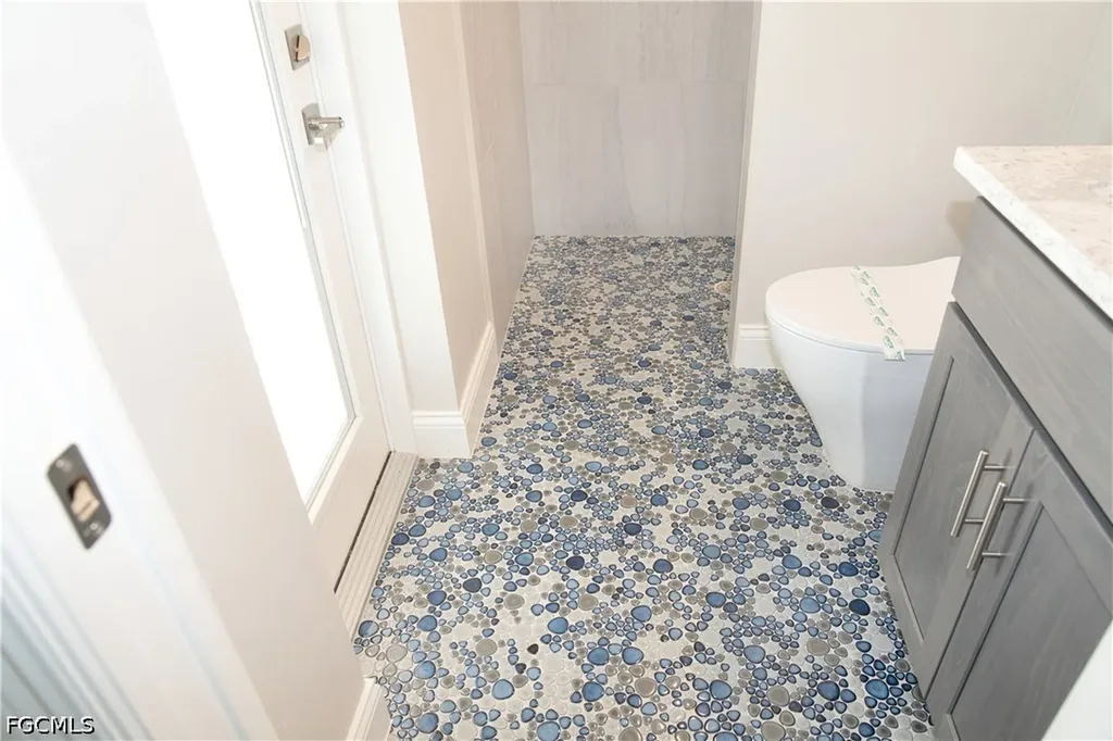 245 Marker Road Rotonda West FL 33947