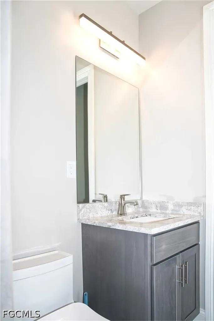 245 Marker Road Rotonda West FL 33947