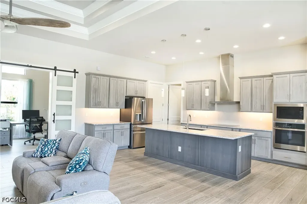 245 Marker Road Rotonda West FL 33947