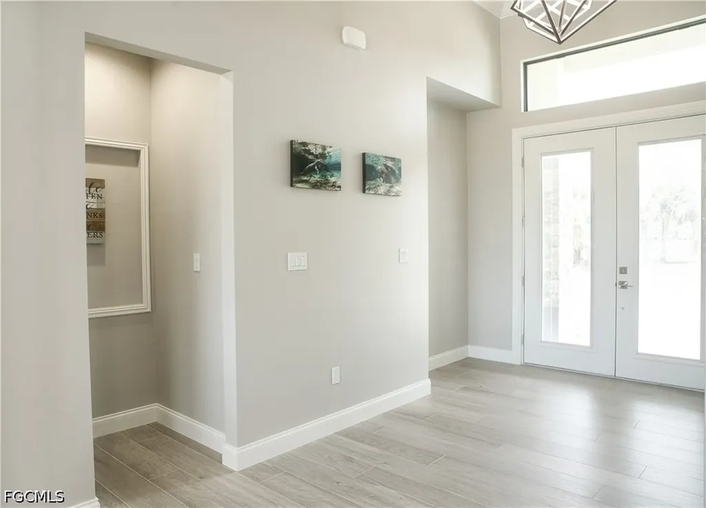 245 Marker Road Rotonda West FL 33947