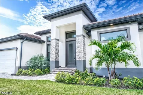 245 Marker Road Rotonda West FL 33947