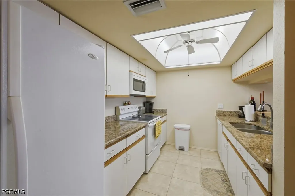 4140 Gunnison Court Estero FL 33928