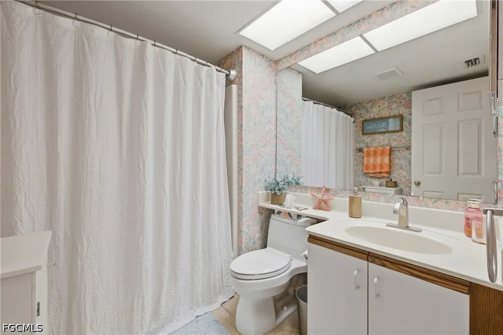 4140 Gunnison Court Estero FL 33928