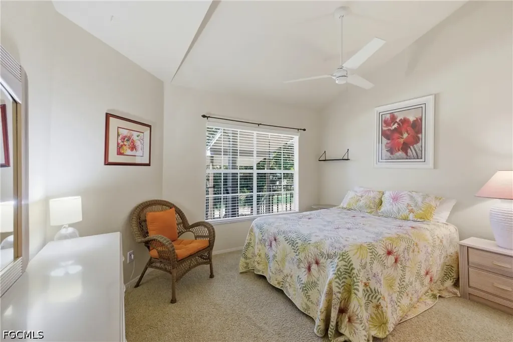 4140 Gunnison Court Estero FL 33928