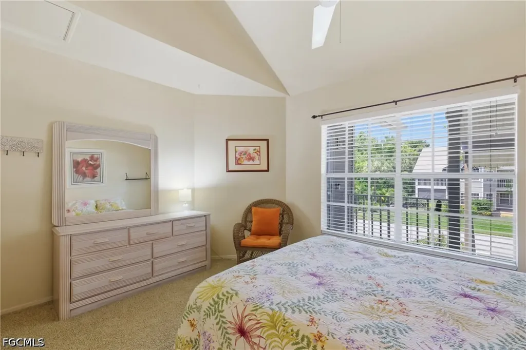 4140 Gunnison Court Estero FL 33928