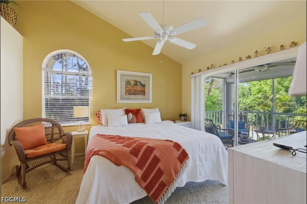 4140 Gunnison Court Estero FL 33928