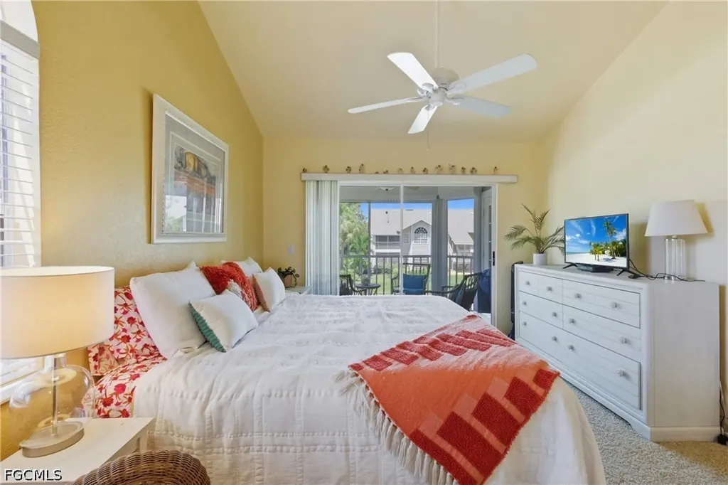 4140 Gunnison Court Estero FL 33928
