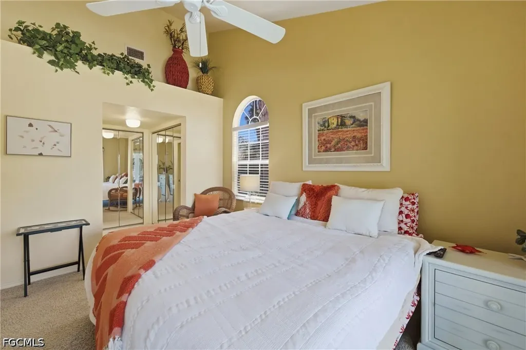4140 Gunnison Court Estero FL 33928