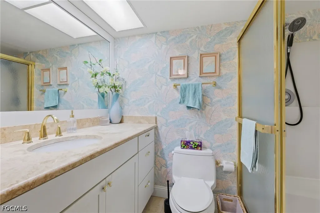 4140 Gunnison Court Estero FL 33928