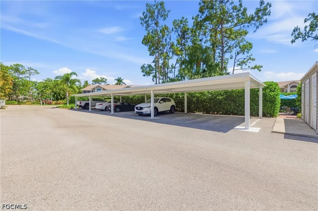 4140 Gunnison Court Estero FL 33928