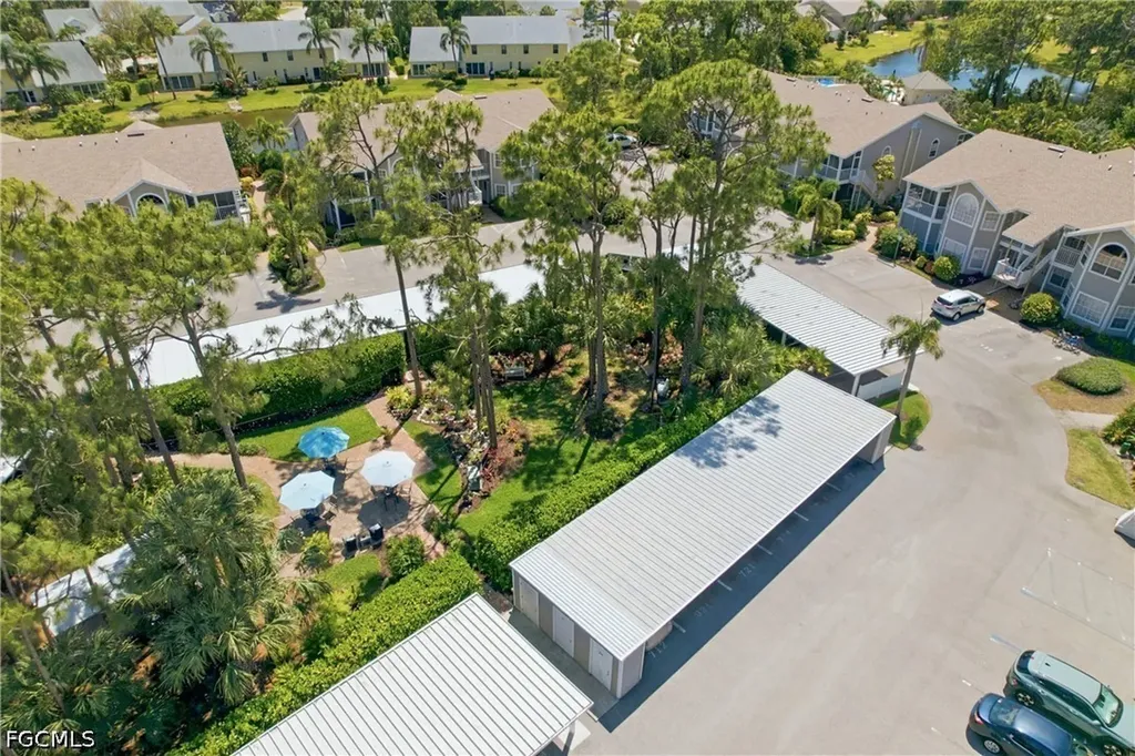 4140 Gunnison Court Estero FL 33928