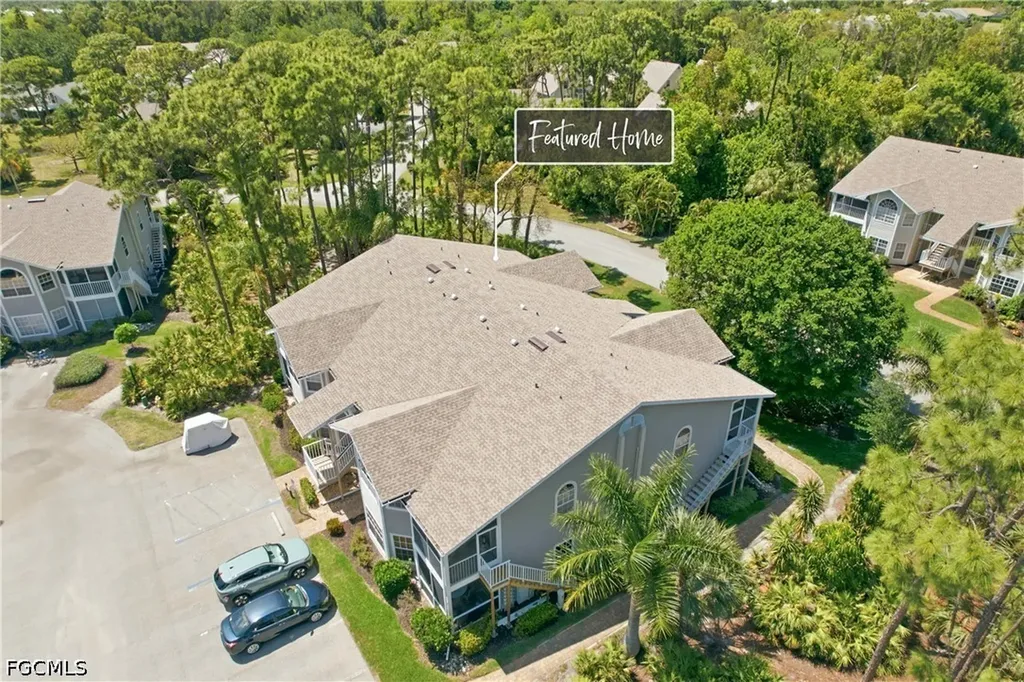 4140 Gunnison Court Estero FL 33928