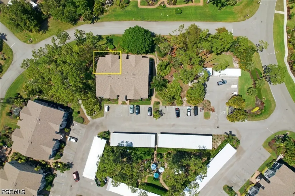 4140 Gunnison Court Estero FL 33928