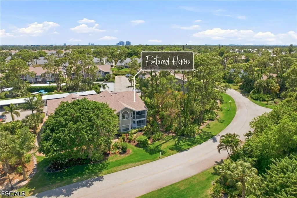 4140 Gunnison Court Estero FL 33928
