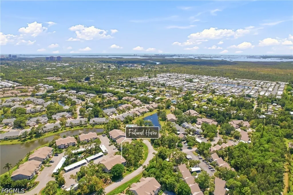 4140 Gunnison Court Estero FL 33928