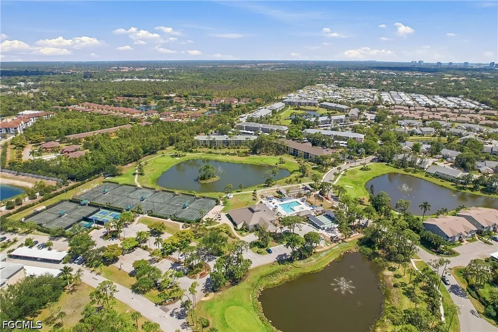 4140 Gunnison Court Estero FL 33928