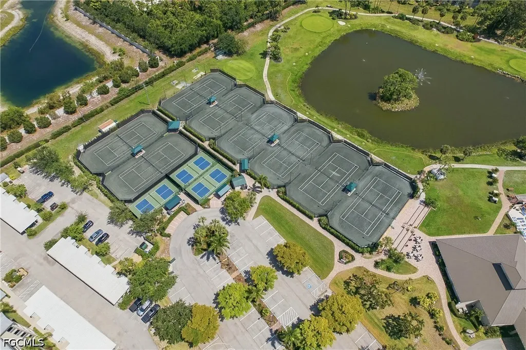 4140 Gunnison Court Estero FL 33928
