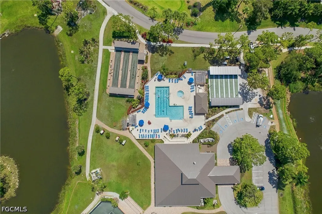 4140 Gunnison Court Estero FL 33928
