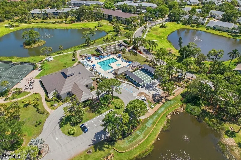 4140 Gunnison Court Estero FL 33928