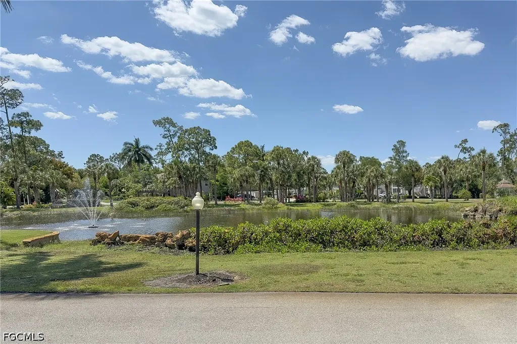 4140 Gunnison Court Estero FL 33928