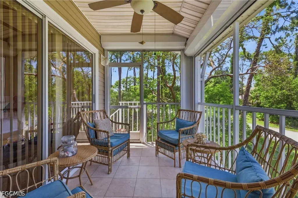 4140 Gunnison Court Estero FL 33928