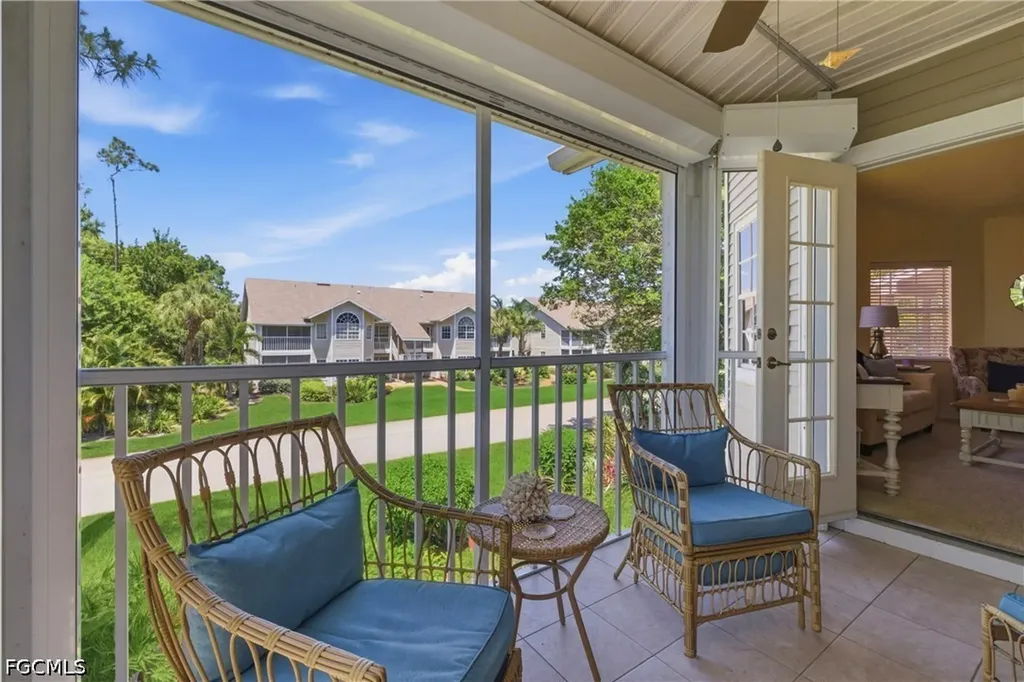 4140 Gunnison Court Estero FL 33928