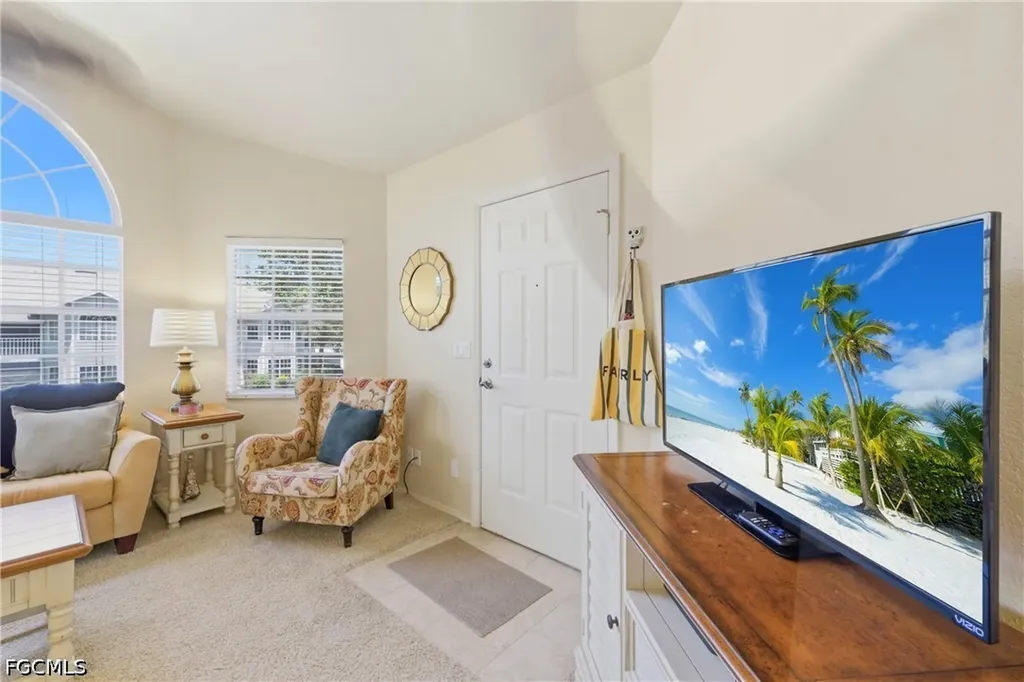4140 Gunnison Court Estero FL 33928