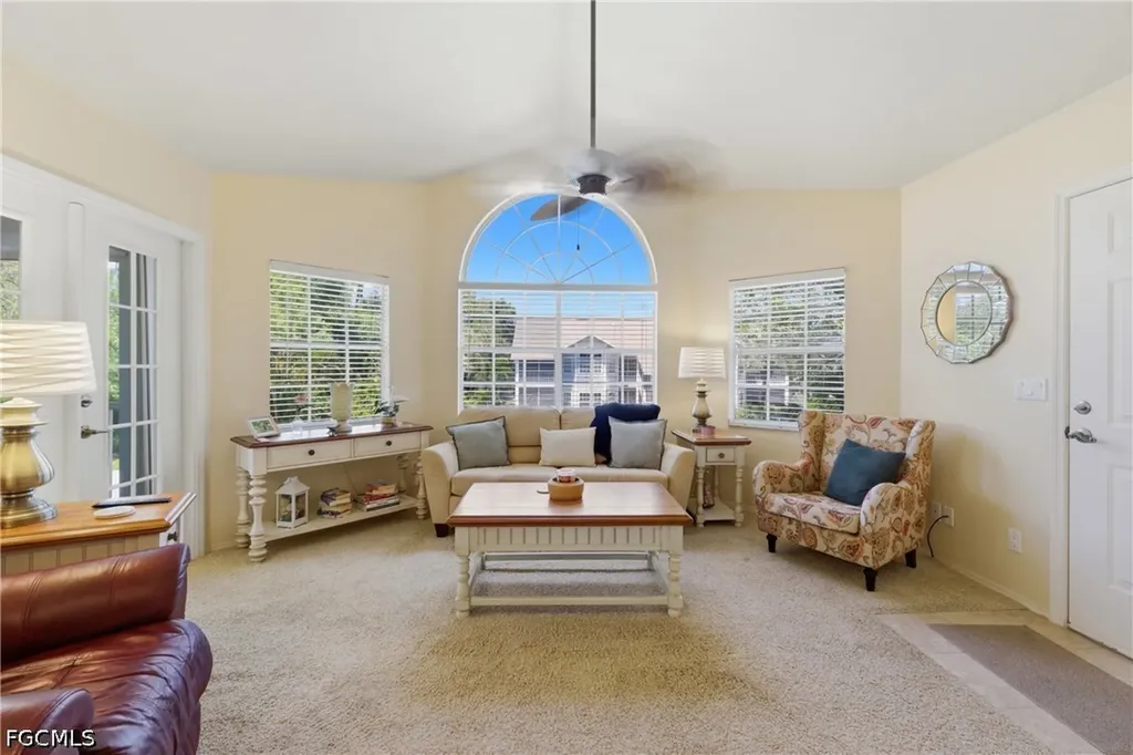 4140 Gunnison Court Estero FL 33928