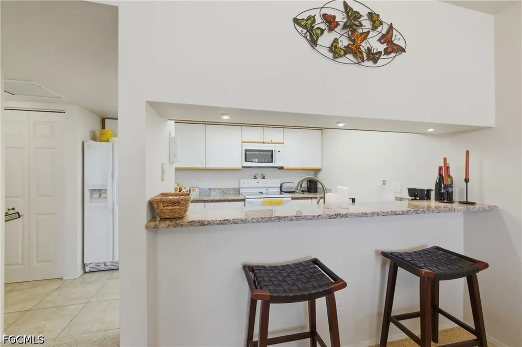 4140 Gunnison Court Estero FL 33928