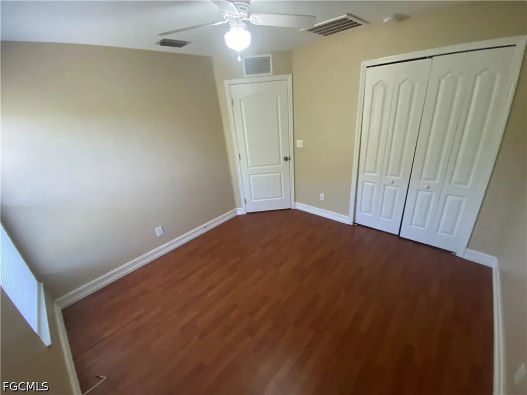 4001 10th Street SW Lehigh Acres FL 33976