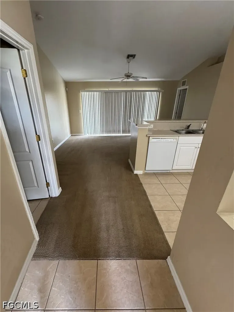 4001 10th Street SW Lehigh Acres FL 33976