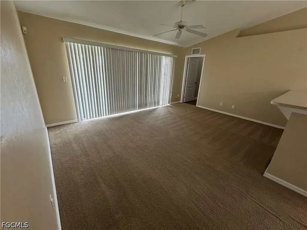 4001 10th Street SW Lehigh Acres FL 33976