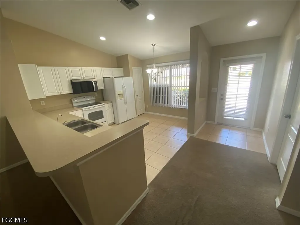4001 10th Street SW Lehigh Acres FL 33976